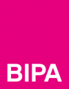 bipa_logo